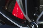 Audi RS7 Sportback 2020 года (UK)